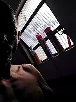 slpdc online show from December 2025 11:18:01 AM