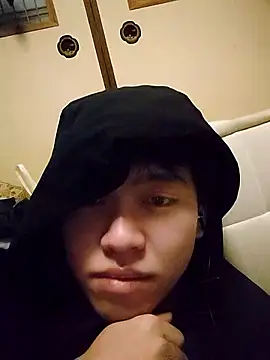 frog jj online show from January 2026 04:00:01 PM