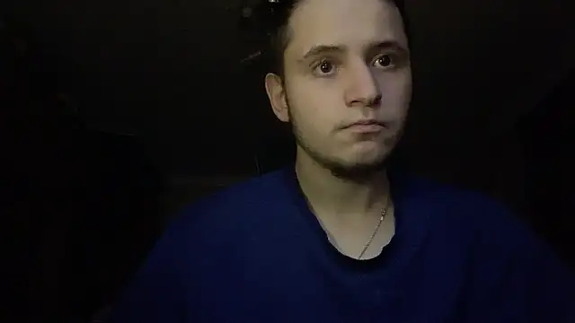 sweaticeboy online show from October 2025 11:49:02 AM