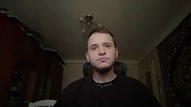 sweaticeboy online show from March 2026 07:36:03 AM