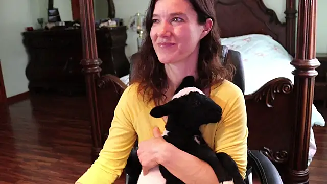 thornburyrose online show from March 2025 05:39:02 PM