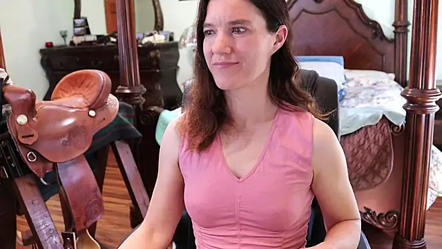 thornburyrose online show from March 2025 08:03:02 PM