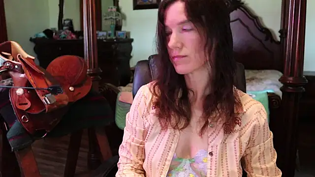 thornburyrose online show from March 2026 06:58:01 PM