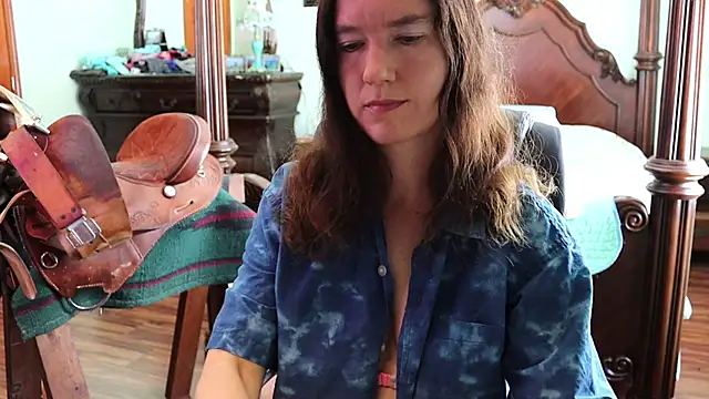 thornburyrose online show from March 2026 06:11:01 PM