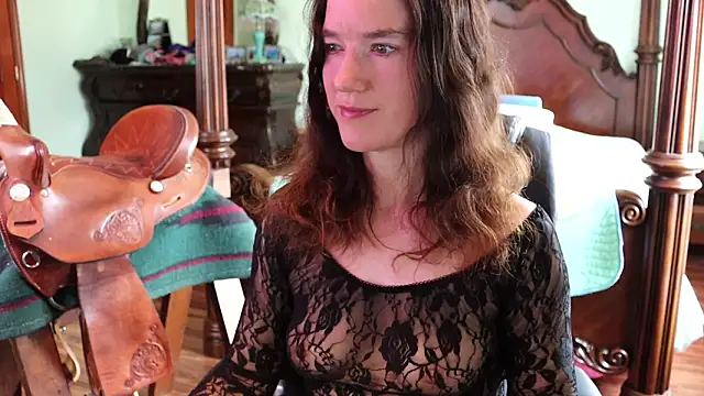 thornburyrose online show from March 2026 06:13:02 PM