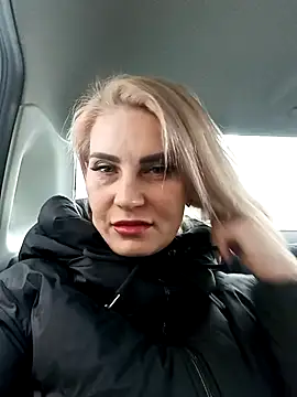 JennyOMay online show from December 2024 04:07:02 AM