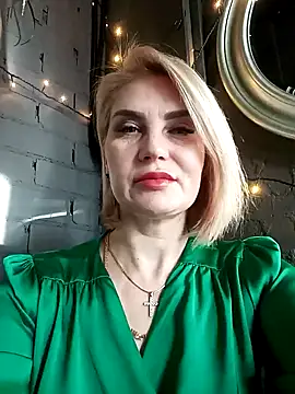 JennyOMay online show from December 2024 05:18:02 AM