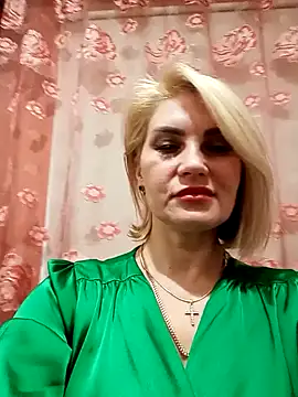 JennyOMay online show from December 2024 12:12:01 PM