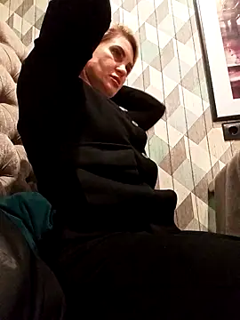 JennyOMay online show from January 2025 06:07:01 AM