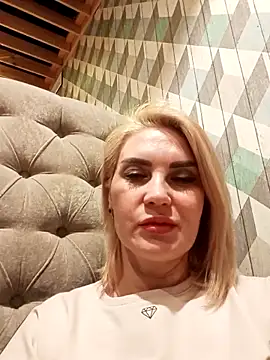 JennyOMay online show from February 2025 04:54:02 AM