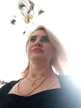 JennyOMay online show from February 2025 03:36:02 AM