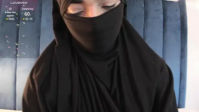 radiagazali online show from December 2024 07:23:01 PM