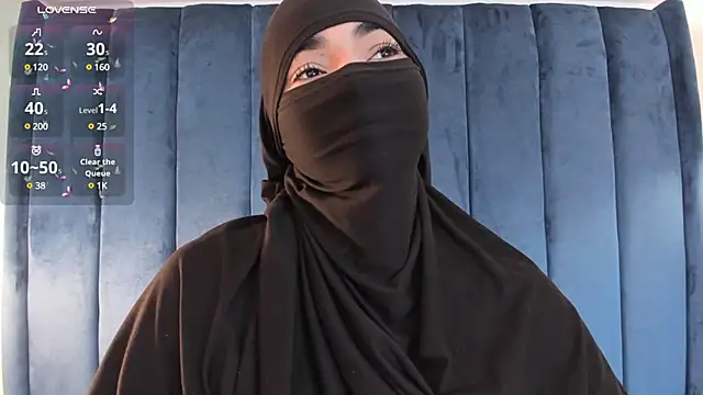 radiagazali online show from December 2024 07:12:01 PM