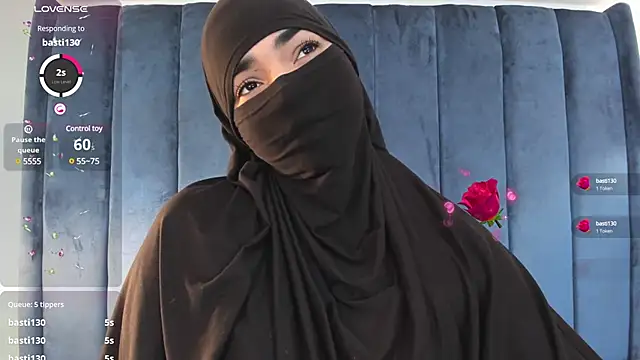 radiagazali online show from December 2024 07:14:01 PM