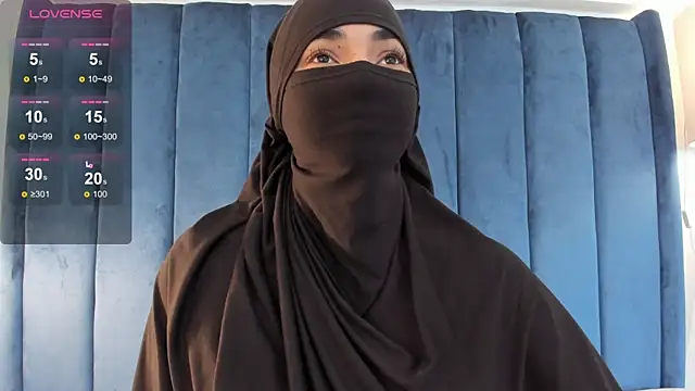 radiagazali online show from January 2025 06:32:02 PM