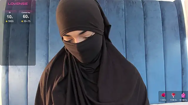 radiagazali online show from January 2025 06:34:02 PM