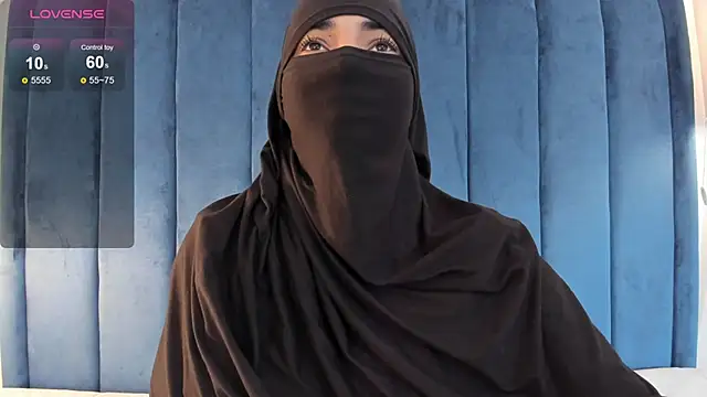 radiagazali online show from January 2025 09:43:01 PM