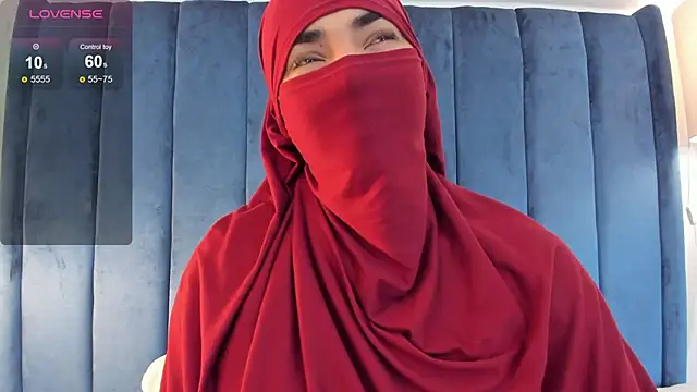 radiagazali online show from January 2025 06:45:02 PM