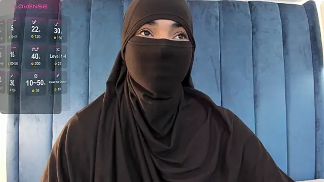 radiagazali online show from February 2025 06:40:02 PM