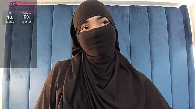 radiagazali online show from February 2025 10:02:01 PM