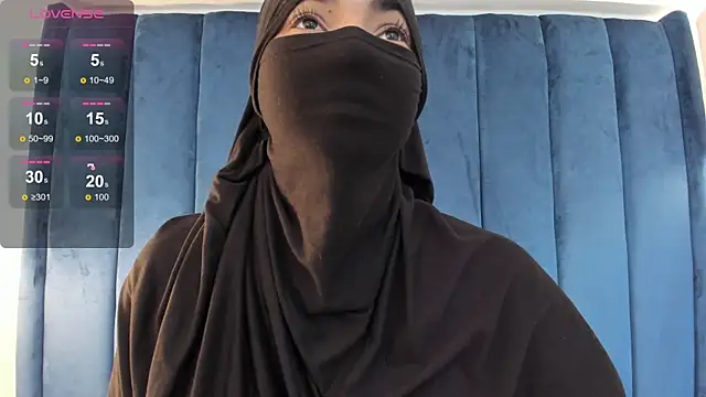 radiagazali online show from February 2025 07:00:01 PM