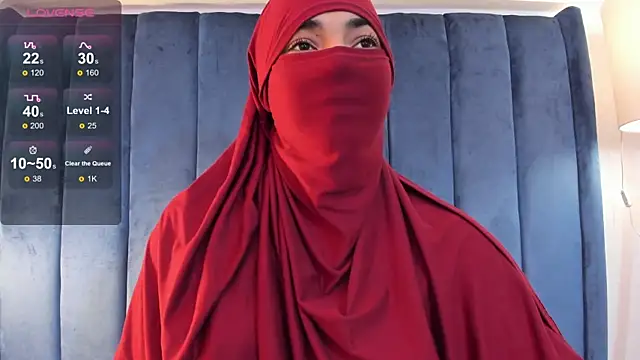 radiagazali online show from February 2025 06:37:02 PM