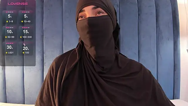 radiagazali online show from February 2025 07:36:01 PM