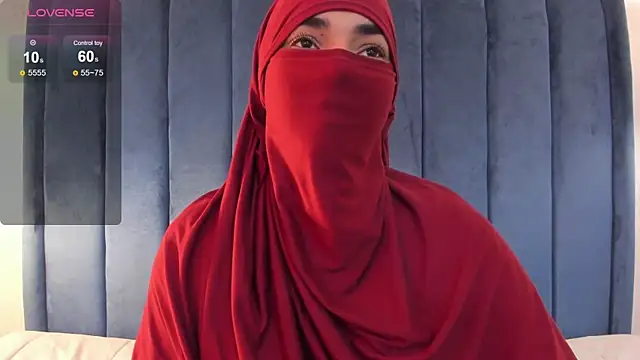 radiagazali online show from March 2025 07:16:02 PM