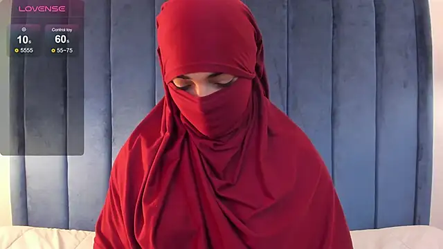 radiagazali online show from March 2025 10:21:01 PM