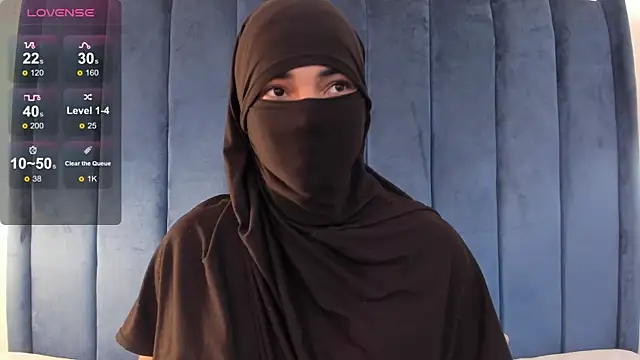 radiagazali online show from March 2025 10:13:02 PM