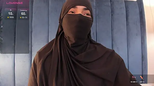 radiagazali online show from March 2025 06:52:01 PM