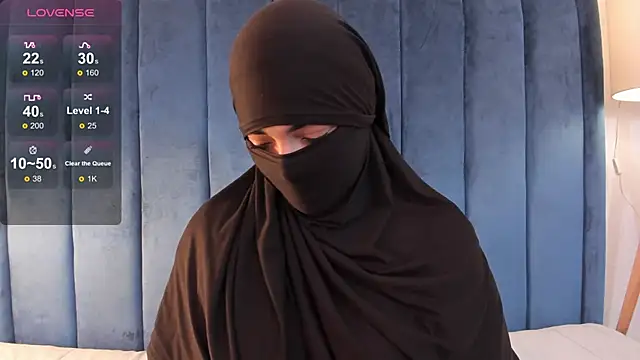 radiagazali online show from March 2025 10:09:02 PM