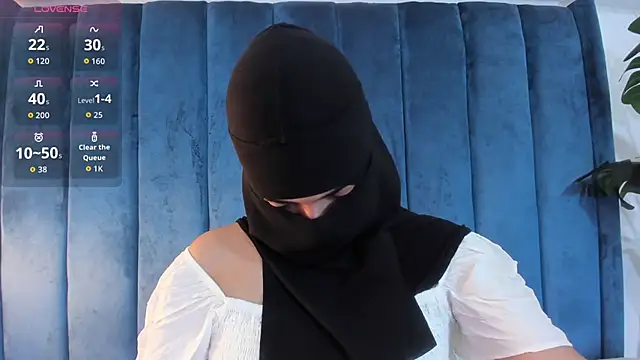 radiagazali online show from October 2025 06:39:02 PM