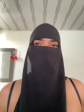 radiagazali online show from November 2025 05:24:01 PM