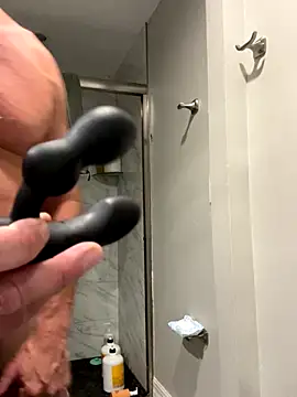 Bronco9602 online show from December 2025 03:37:02 AM