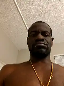 Maculine Stayr online show from December 2024 12:15:02 PM