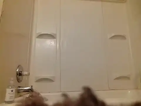 Maculine Stayr online show from February 2025 01:05:02 AM