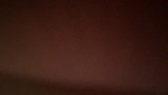 owlbimaikxh online show from December 2024 04:06:01 PM