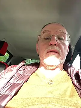 owlbimaikxh online show from October 2025 11:09:01 AM