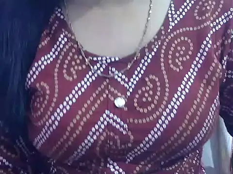 Your wild Dia online show from March 2025 10:02:01 AM