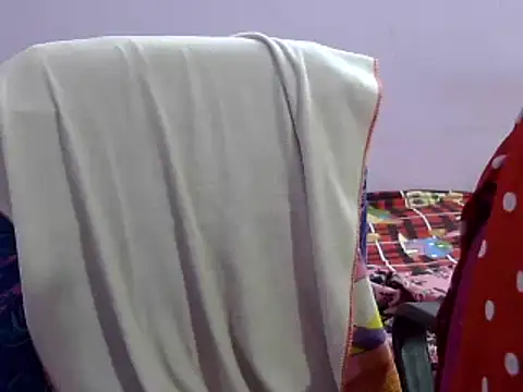 Your wild Dia online show from March 2025 09:40:01 AM