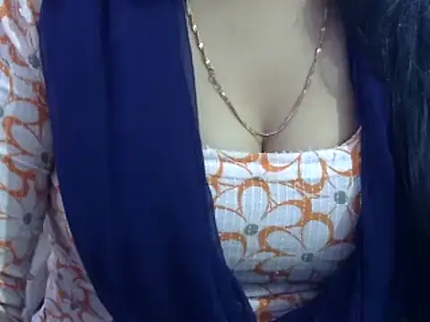 Your wild Dia online show from March 2025 09:27:02 AM