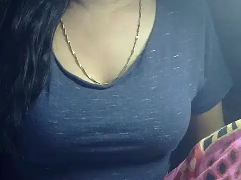 Your wild Dia online show from March 2025 07:59:02 PM