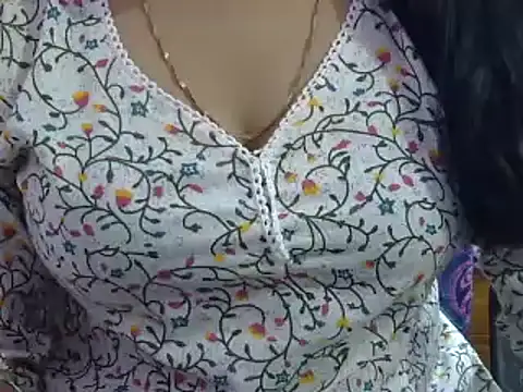 Your wild Dia online show from March 2025 10:07:02 AM