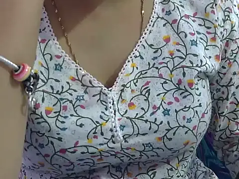 Your wild Dia online show from March 2025 05:13:01 PM