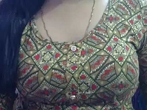 Your wild Dia online show from March 2025 12:02:02 PM