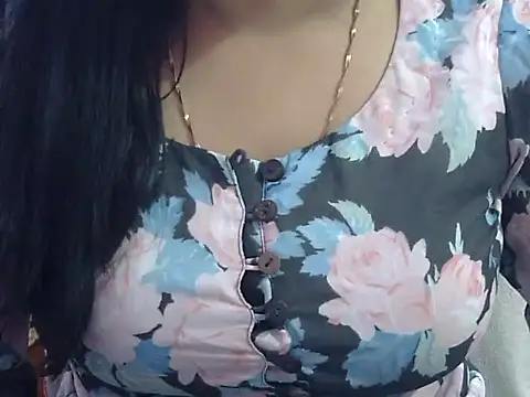 Your wild Dia online show from March 2025 05:01:02 AM