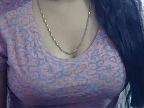 Your wild Dia online show from March 2025 04:33:01 PM