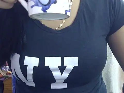 Your wild Dia online show from March 2025 06:30:01 AM