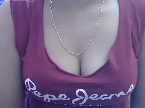 Your wild Dia online show from September 2025 06:24:01 AM